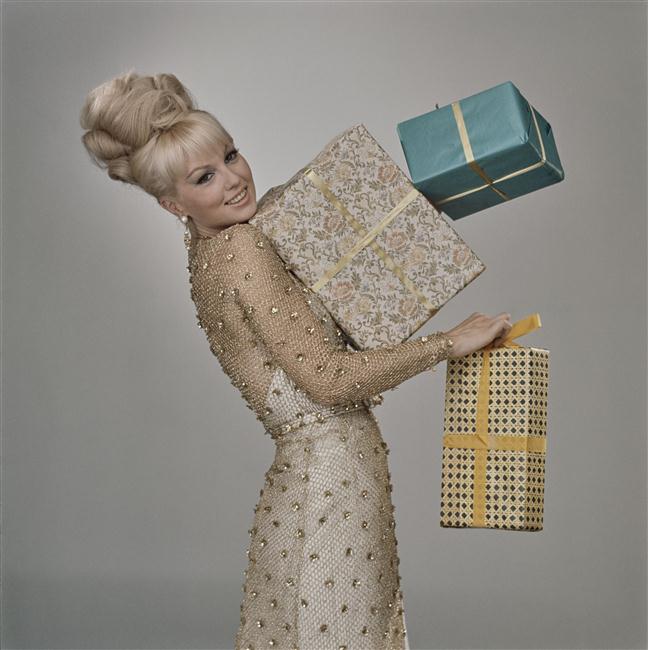 mylenedemongeot_me07