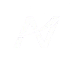 Nexa PvP Logo