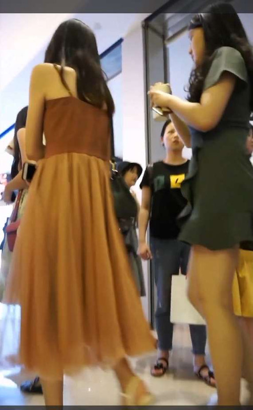 @AsianScandalNet (5)