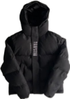 Trapstar jacket [2+ styles]