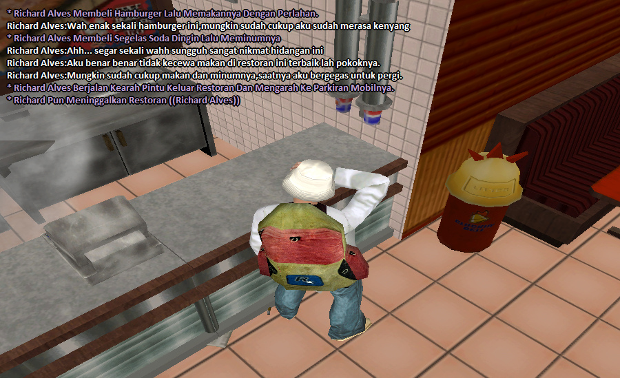 spacer.png