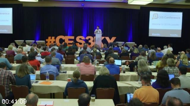 [Image: G-PJim-Cockrum-Ces-Iii-Conference-2015.jpg]