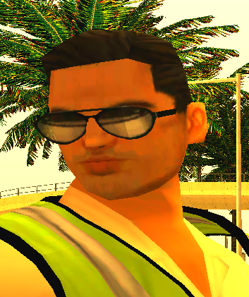sa-mp-011.png