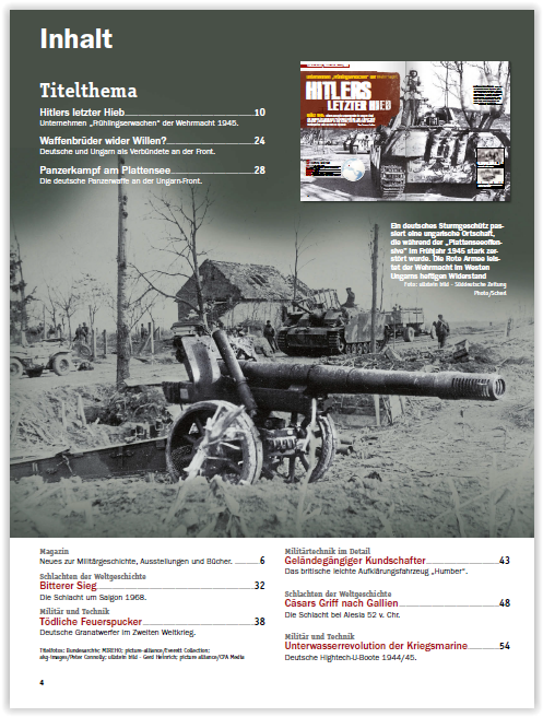 Screen Shot 02-19-21 at 06