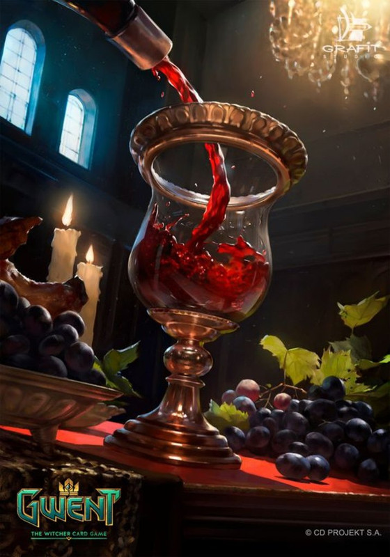 red-wine.jpg