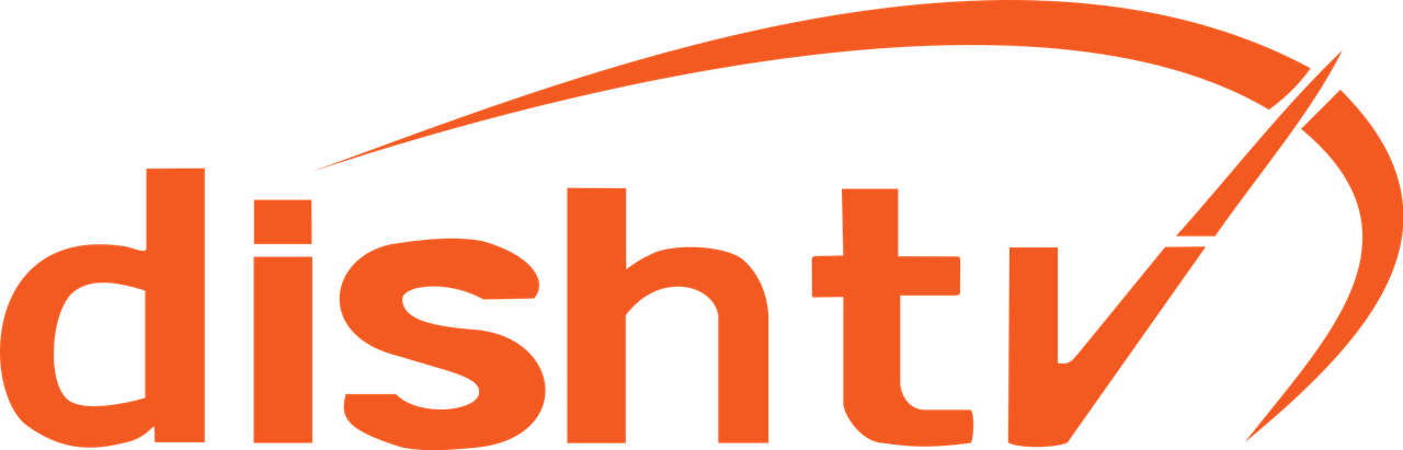 2000px-Dish_TV_Logo.svg
