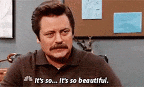 ron-swanson-parks-and-rec
