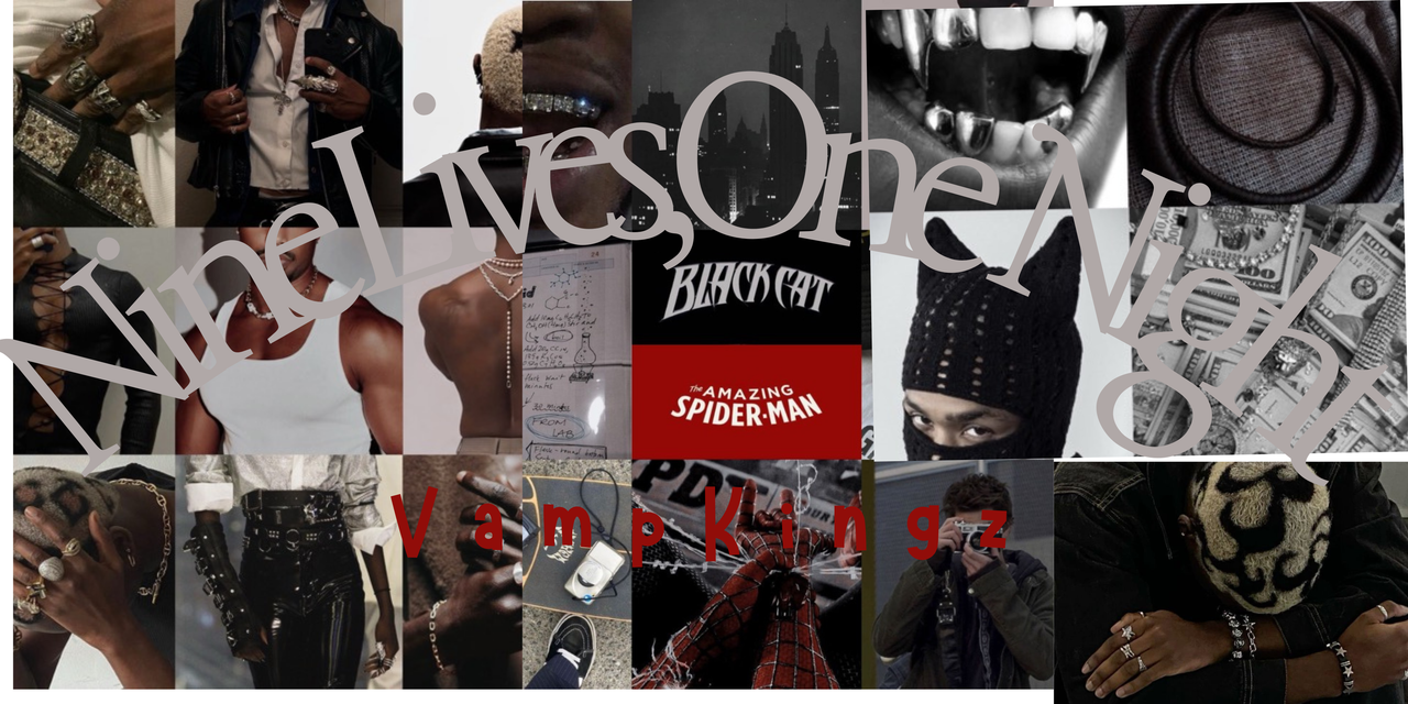 Brief description of the GIF