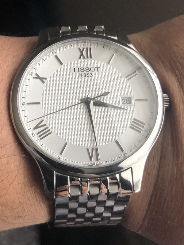 8DCE0A70-C936-4672-8B33-969432AB2755