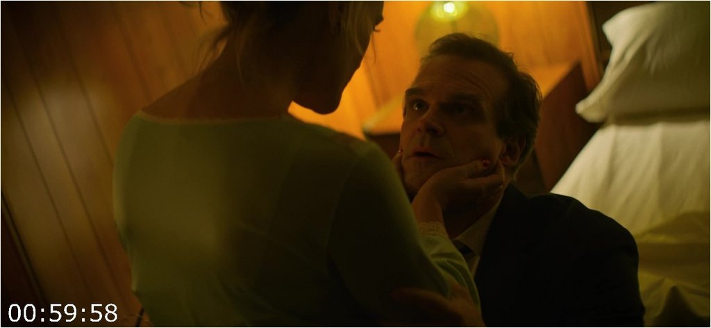 No-Sudden-Move-2021-2160p-WEBRip-3500-MB-DDP5-1-x264-Galaxy-RGTGx.jpg