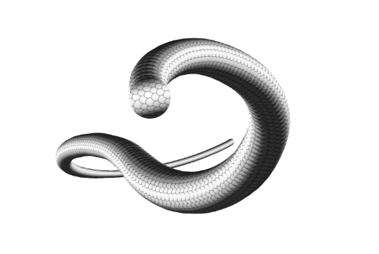 Capture d’écran 2020-08-25 à 10.23.27