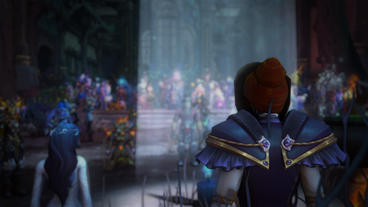 Wow 2025 10 25 21 15 21 434