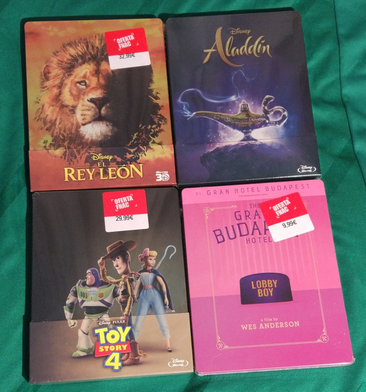 IMG_20191128_192833 (Grande)