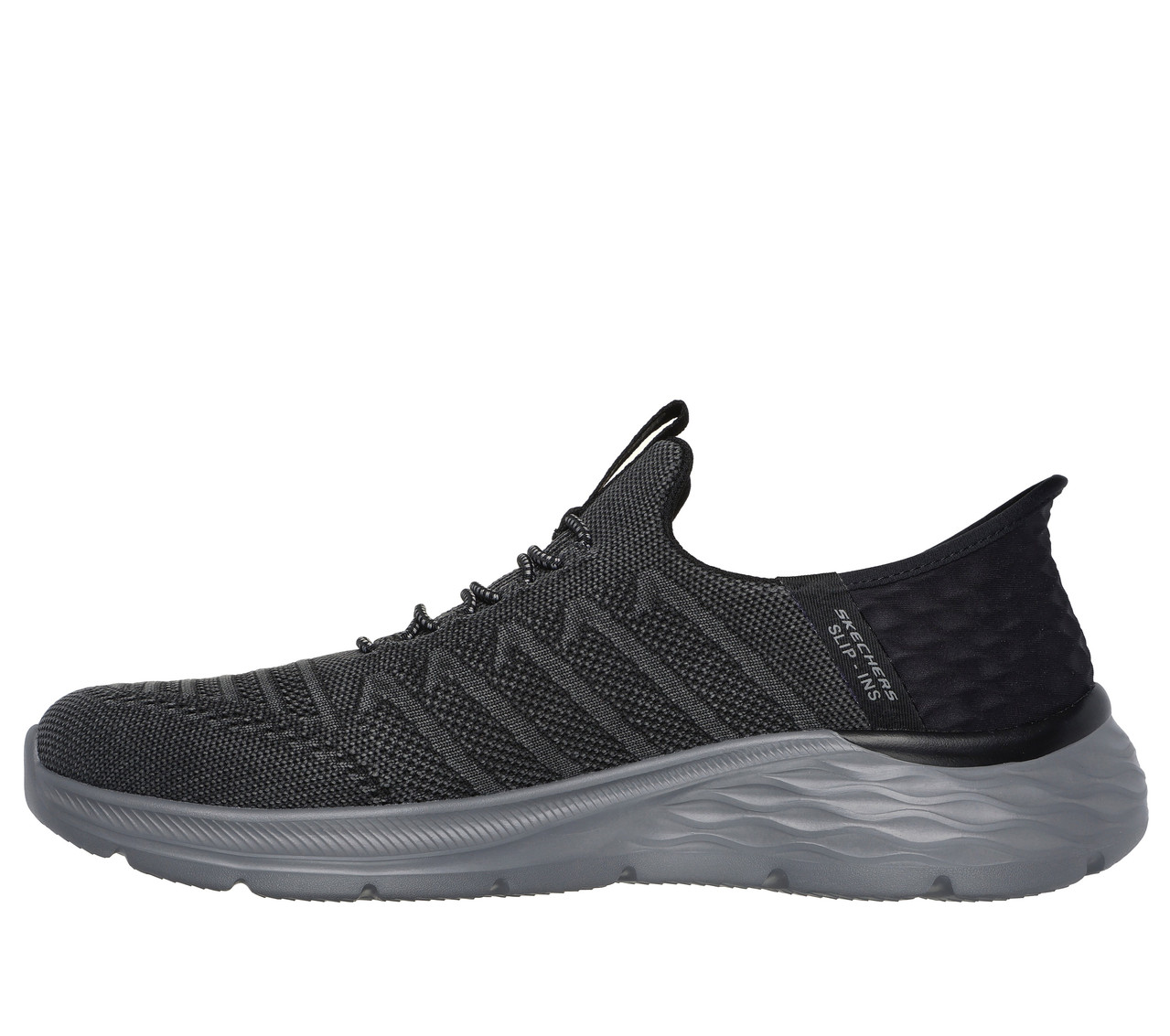 210802 BLK PROFILE 05 large
