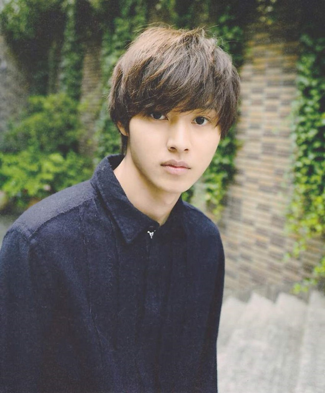 Kento-Yamazaki.jpg