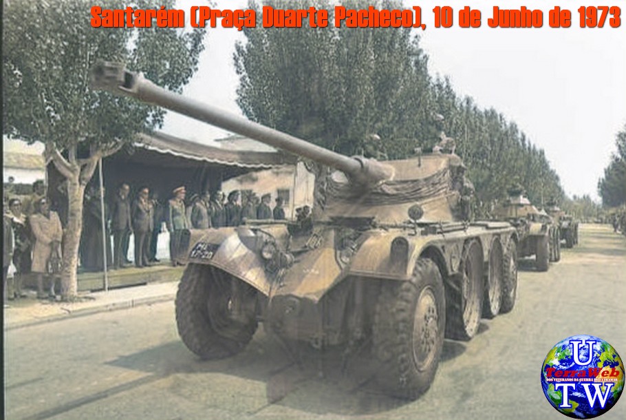 PT-AHM-FE-CAVE-CFE-A49-1295-044-dissemination