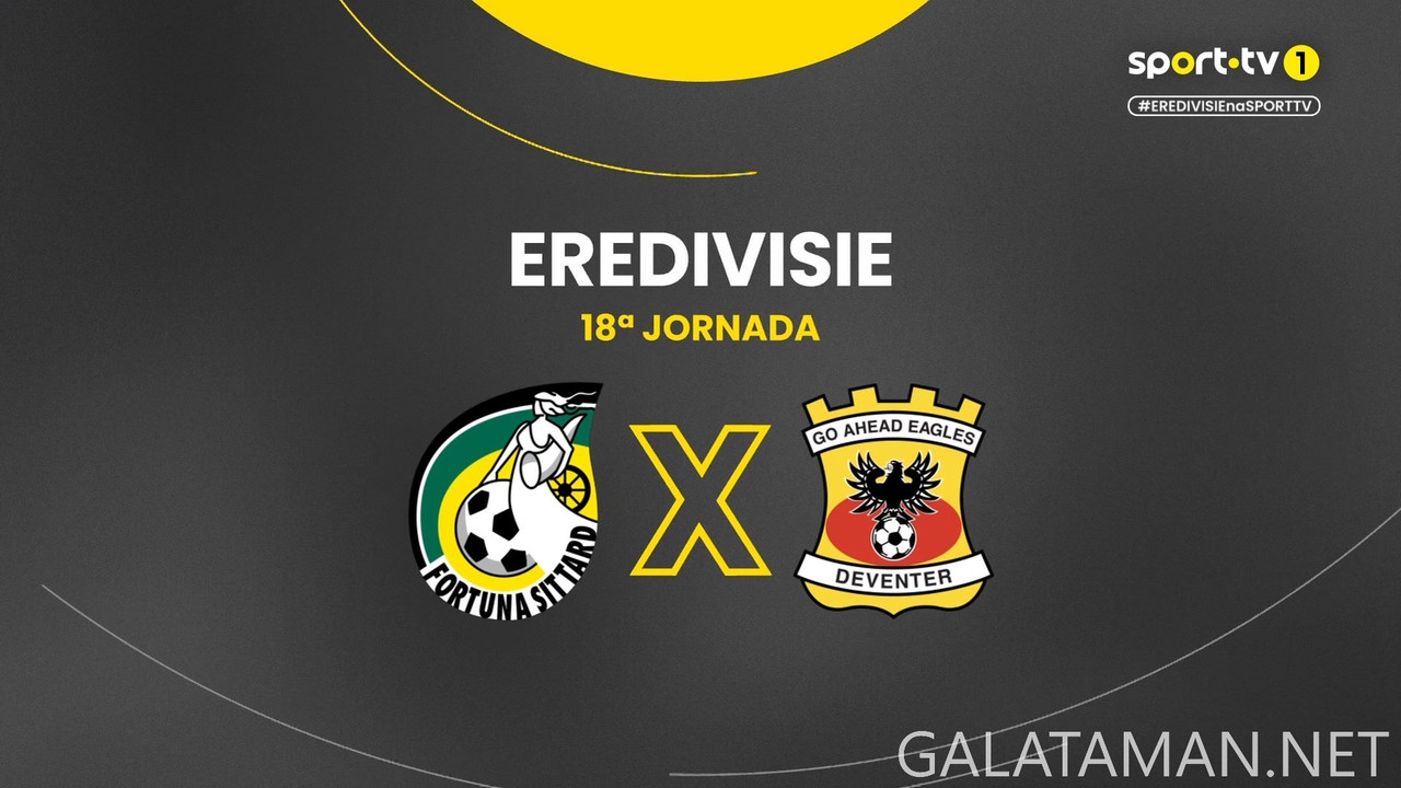 [Image: 20250114-EREDIVISIE-M18-HGS-1080-mkv-sna...30-143.jpg]