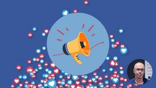Facebook Dynamic Ads (Facebook Dynamic Retargeting) MASTERY (Updated 6 2020)