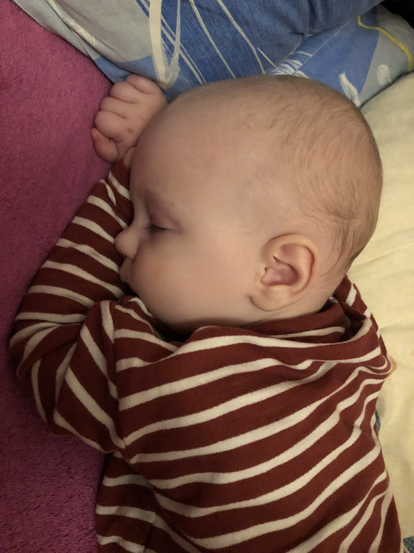 68EFA158-1BBB-4A8E-A94C-FA416DA5B1FE