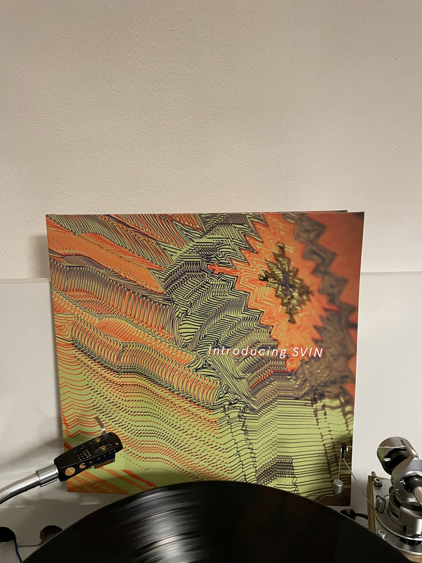 71B731B9-E679-4D94-A94B-8E0F58DCA77D