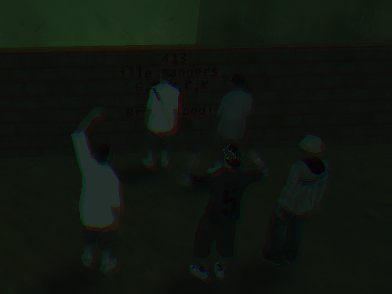 10.png