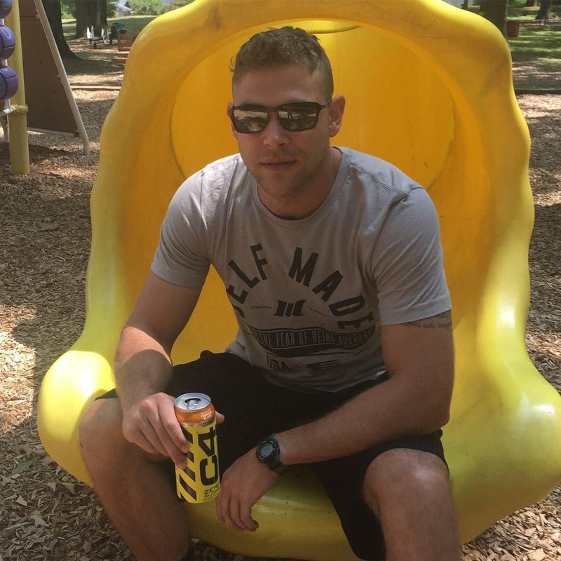 A5CB3B92-09D6-4528-ADE1-72E30766C31B