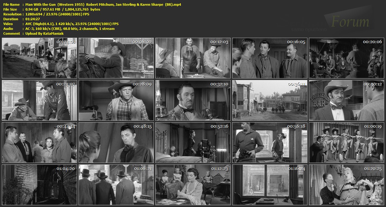 Man-With-the-Gun-Western-1955-Robert-Mitchum-Jan-Sterling-Karen-Sharpe-BR-mp4.jpg