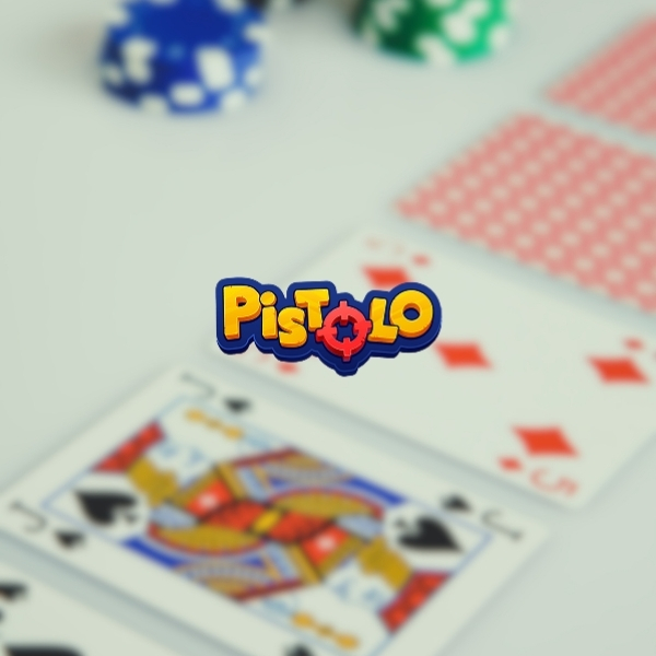 Pistolo Casino im Klartext