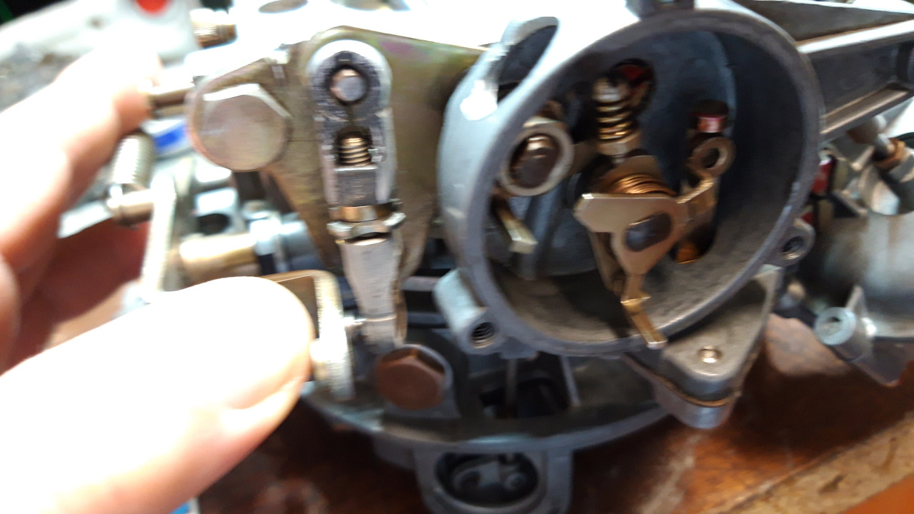 BA8D488D-1603-4A86-A15C-571277810EE7