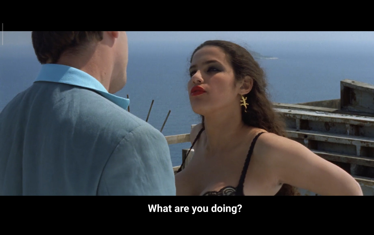 Screenshot_2024-01-31_222732