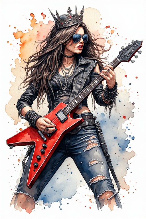 Queen-Of-Metal-Rock-turn-elect-(51)