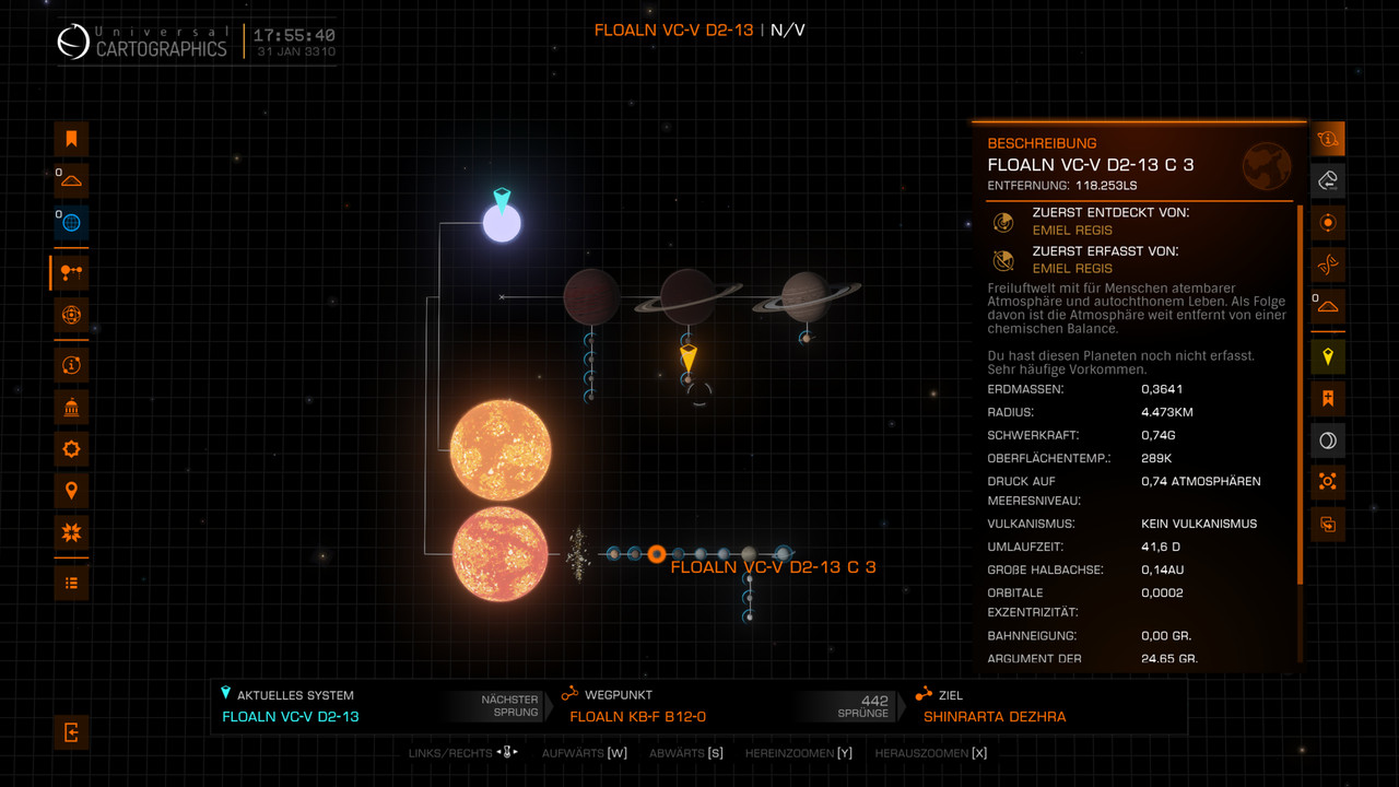 Floaln VC-V d2-13 (20240131-185639)