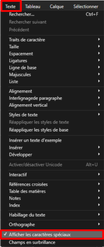 [Image: CAPTURE.jpg]