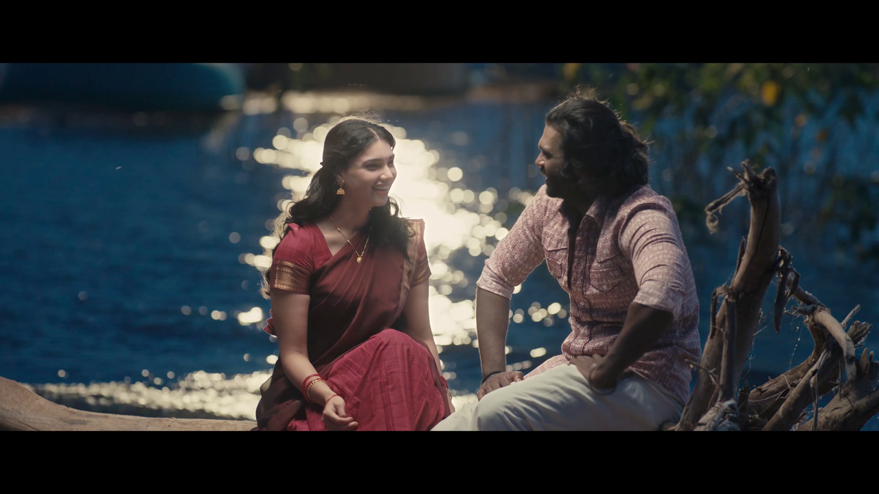 vlcsnap 2026 02 22 12h51m49s141