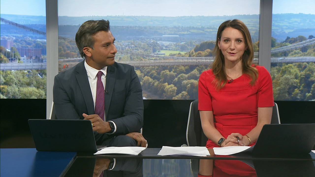 05.30 - 18.00.00 - ITV News West Country..ts_snapshot_30.16.667