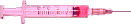pink 61