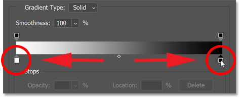swap-black-white-color-stops