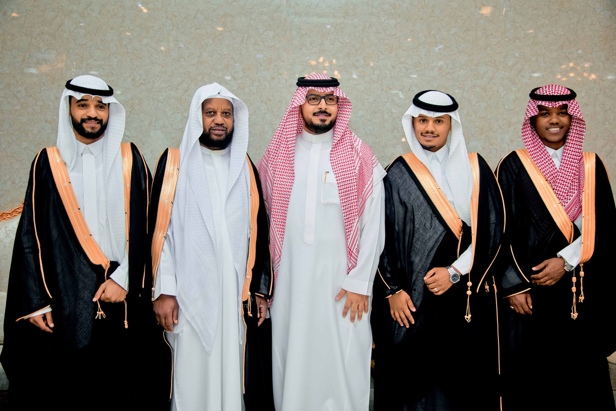 freelancers J68A1558