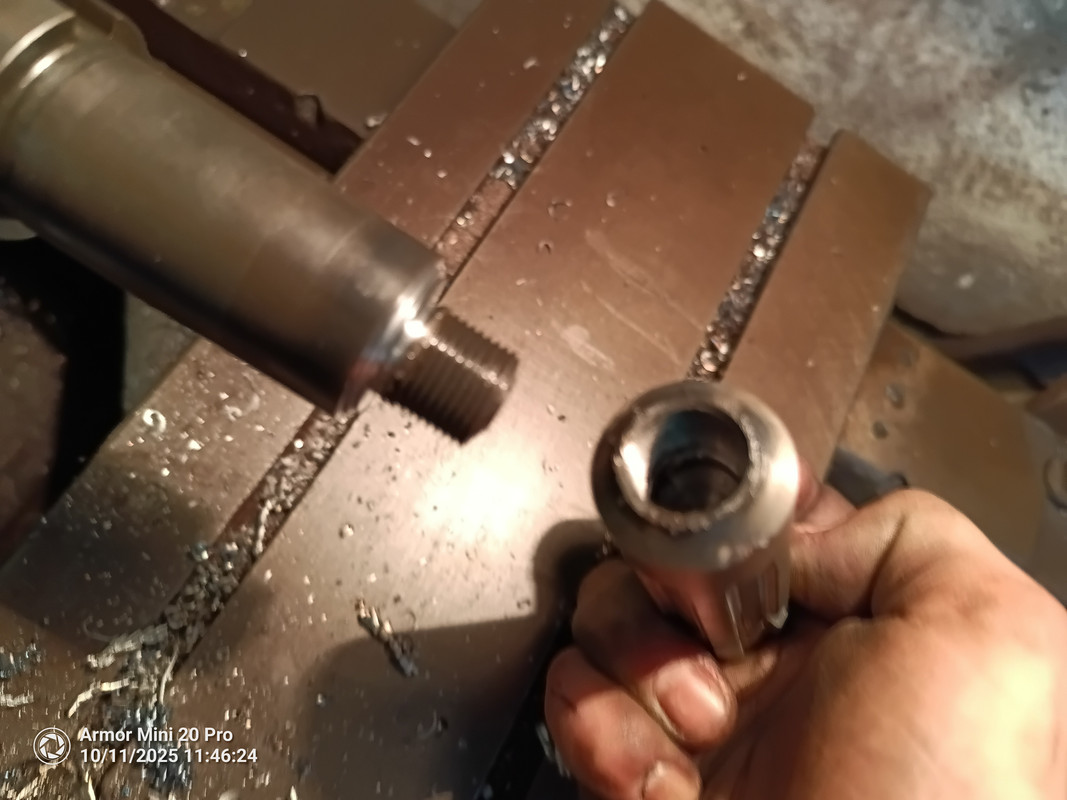 IMG_20251011_114624_415