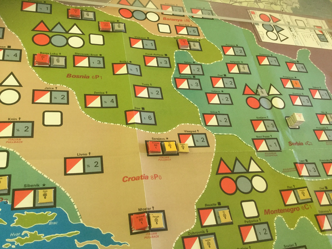 96309DCC-B0F7-4511-8596-3CA425487D96