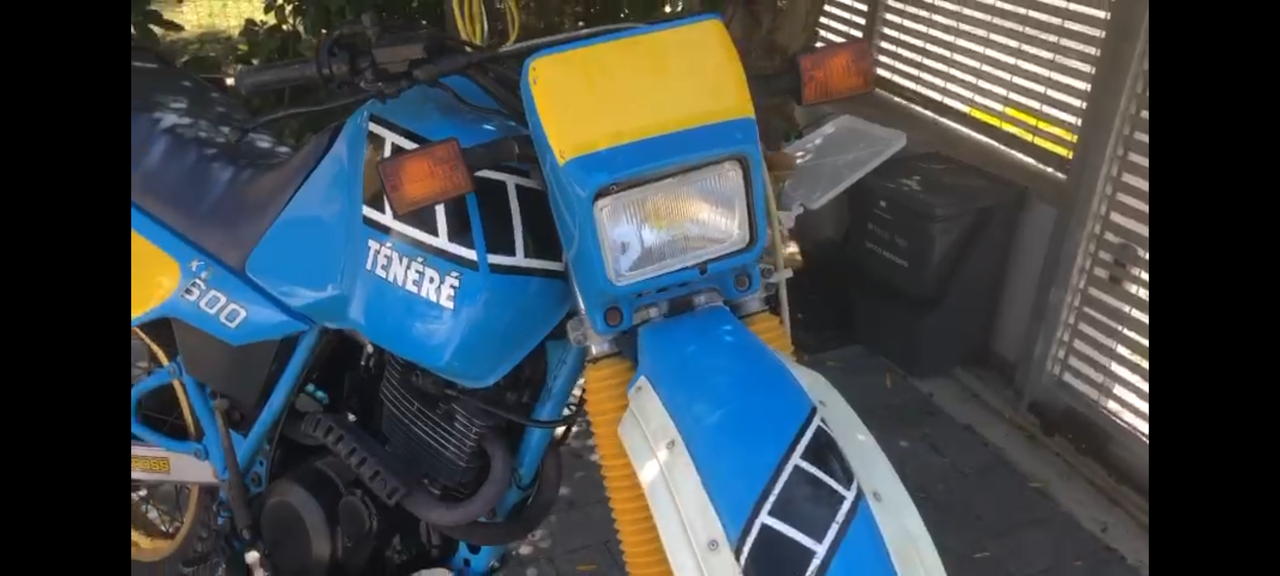 Screenshot_20240827-230729~2