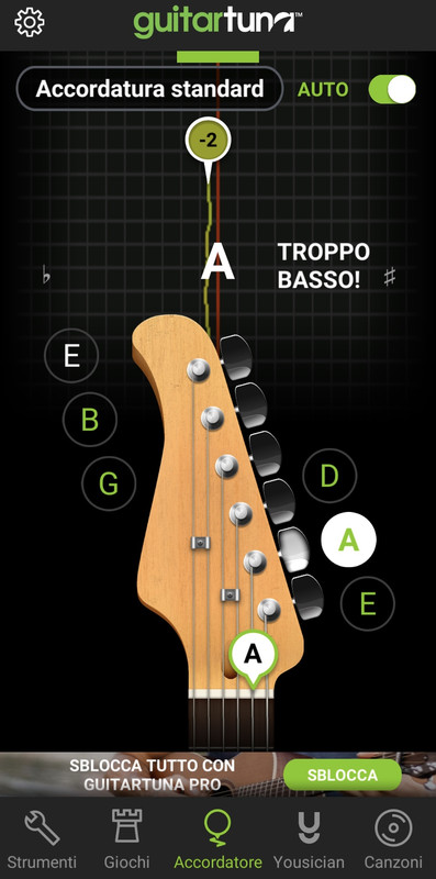 2BABA713-C731-404B-9BCE-51E6116C35E1