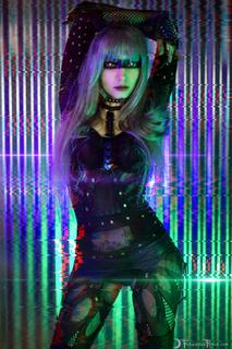 full_replicant_05_52244198B6