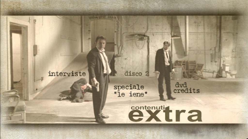 vlcsnap-2018-09-28-00h39m54s212