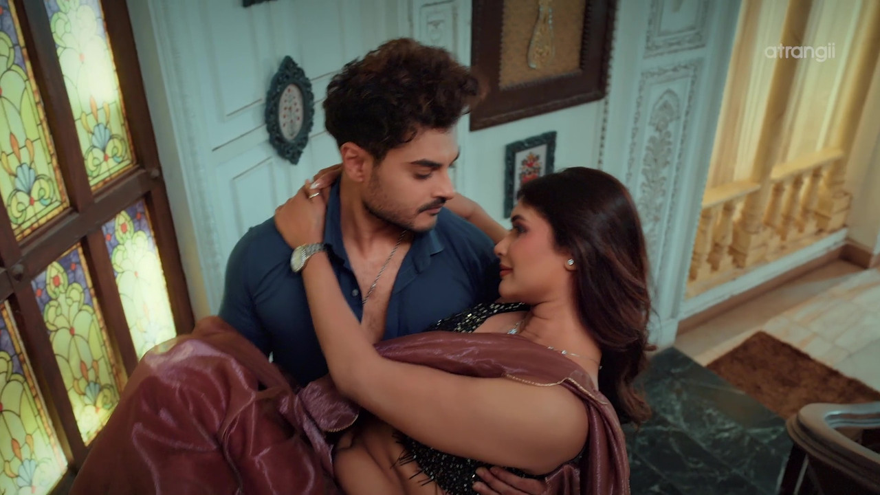 vlcsnap 2026 02 06 04h48m47s954