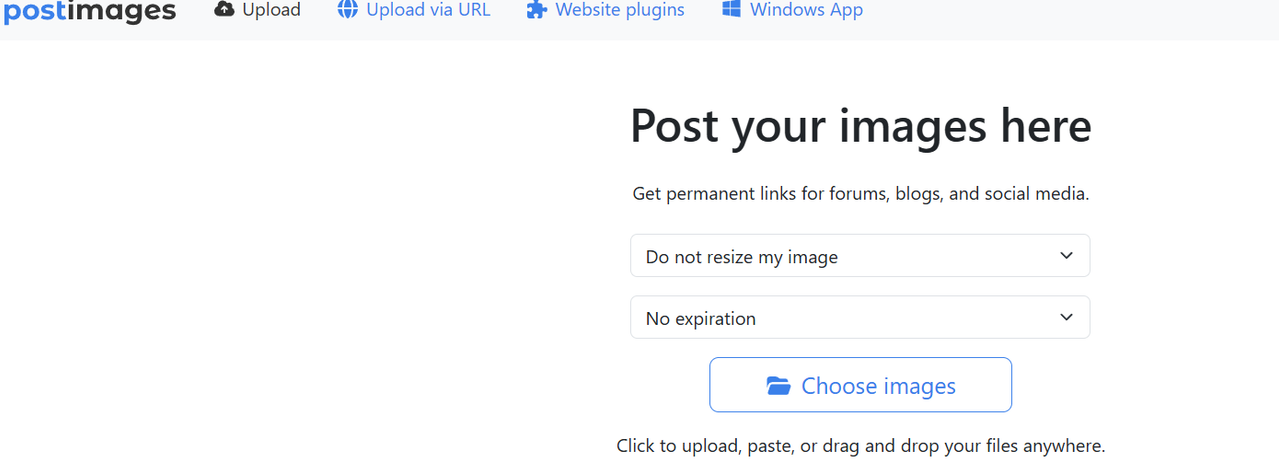 Screenshot 2025 11 17 133434