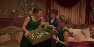 vlcsnap-2023-11-08-09h34m12s104