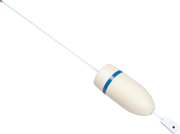 mooring pick up buoy
