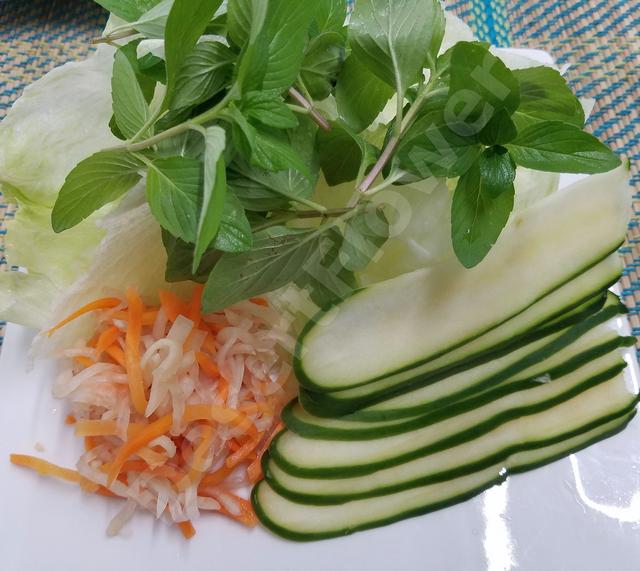 [Image: 02-Veg.jpg]
