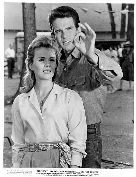 MV5BZWY3ODYyY2EtYzBhZC00M2M2LTk2MDEtMzZjNzE3Nzg1MzYwXkEyXkFqcGde